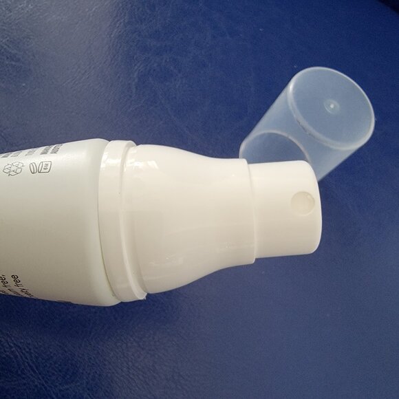 ACURE Seriously Soothing Watermelon Rose Water Fine Mist New - Picture 9 of 9